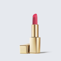 Estée Lauder - Pure Color Rouge à lèvres Crème