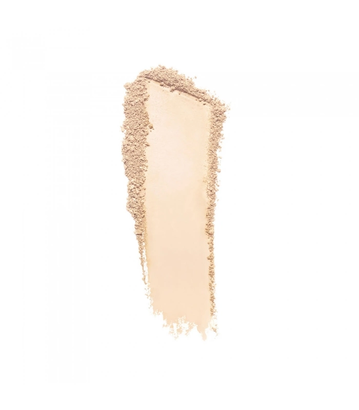 Estée Lauder - DOUBLE WEAR Poudre Matte