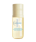 Calvin Klein Satin Cream - Brume Parfumée Corps et Cheveux