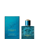 50 ml