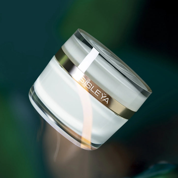 Sisley Sisleÿa  L'intégral anti âge- Crème Jour et Nuit