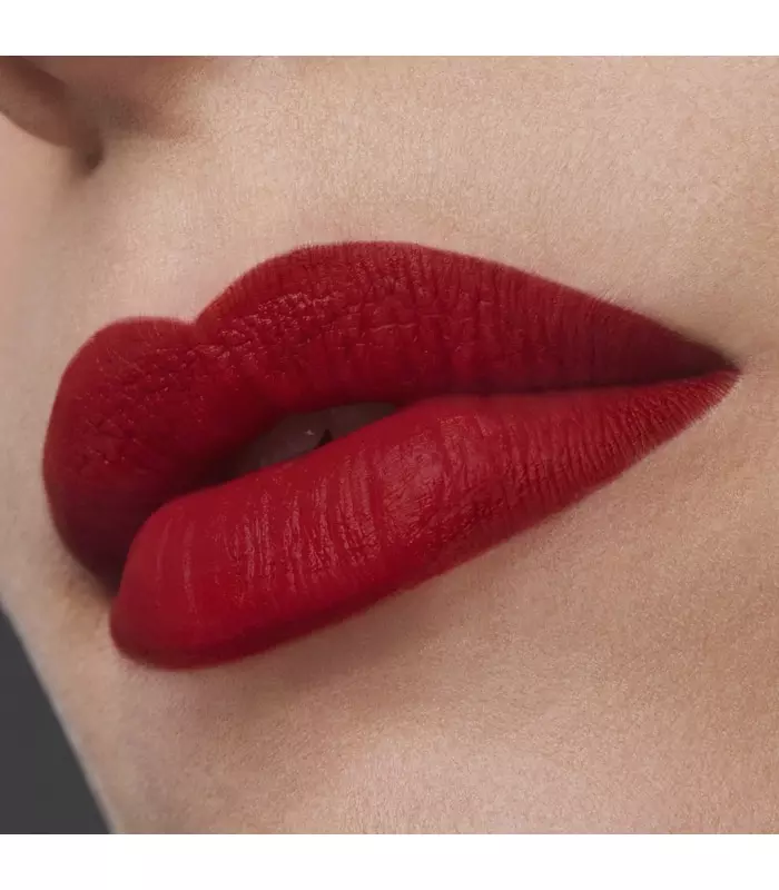 Estée Lauder - Pure Color Rouge à lèvres Mat