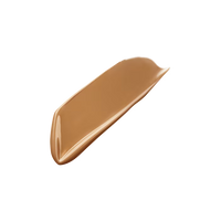 Guerlain Terracotta Joli Teint 30ml