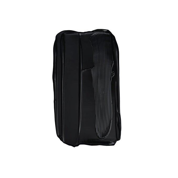 Yves Saint Laurent Lash Clash Waterproof Mascara