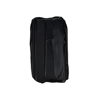 Yves Saint Laurent Lash Clash Waterproof Mascara