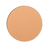 Medium Ochre(Recharge)