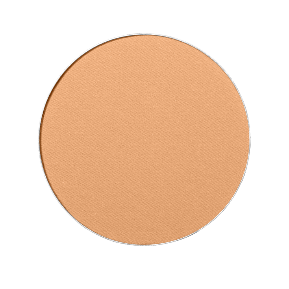 Shiseido Expert Sun Protector UV SPF30 - Kompaktes Make-up