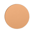 Shiseido Expert Sun Protector UV SPF30 - Fond de Teint Compact