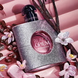 90ml
