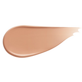 Golden Ginger/Beige Doré (8ml)
