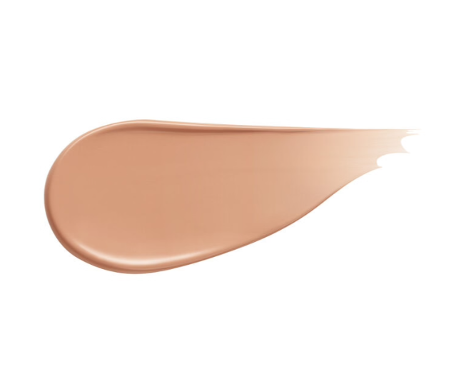 Shiseido WASO Tinted Treatment SOS Imperfections