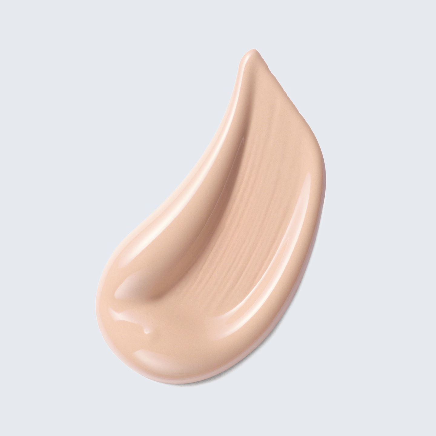 Estée Lauder - Futurist Aqua Brilliance™ Fond de Teint hydratation intense SPF 20