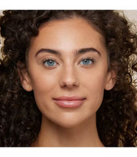 Estée Lauder - Double Wear Teint Naturel Longue Tenue SPF 20
