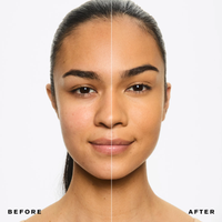 Estée Lauder - Double Wear Longue Tenue Intransférable SPF 10(Nouveauté)