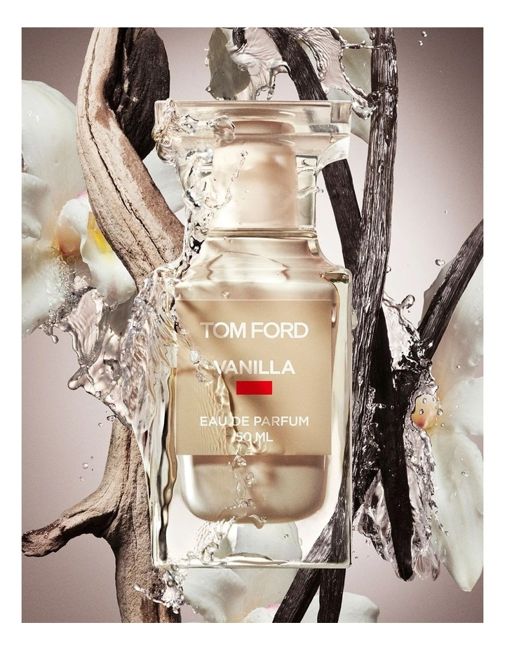 Tom Ford Vanille (Censuré) - Eau de Parfum