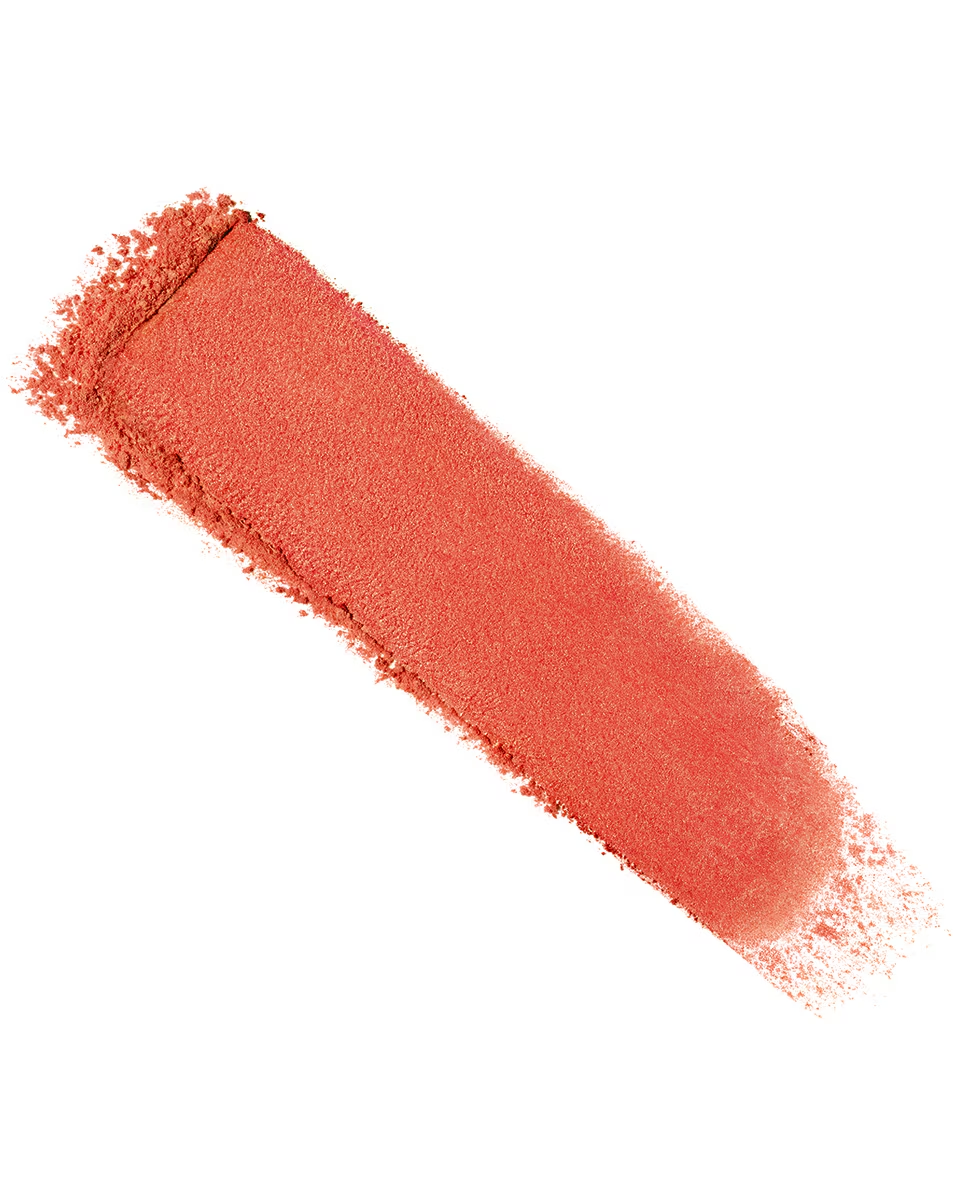 Armani Luminous Silk Glow Blush