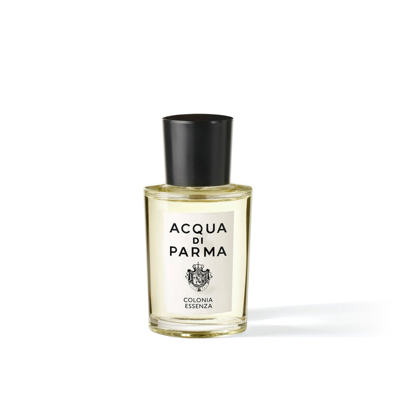 Acqua Di Parma Colonia Essenza - Eau de cologne