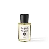 Acqua Di Parma Colonia Essenza - Eau de cologne