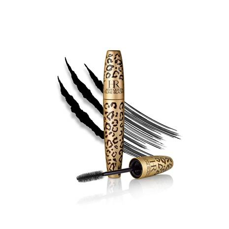 Helena Rubinstein Lash Queen Feline Blacks Masque