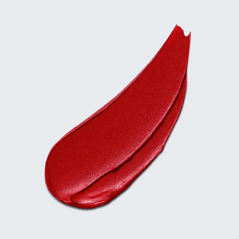 Estée Lauder Pure Color Explicit Rouge à lèvres Mat