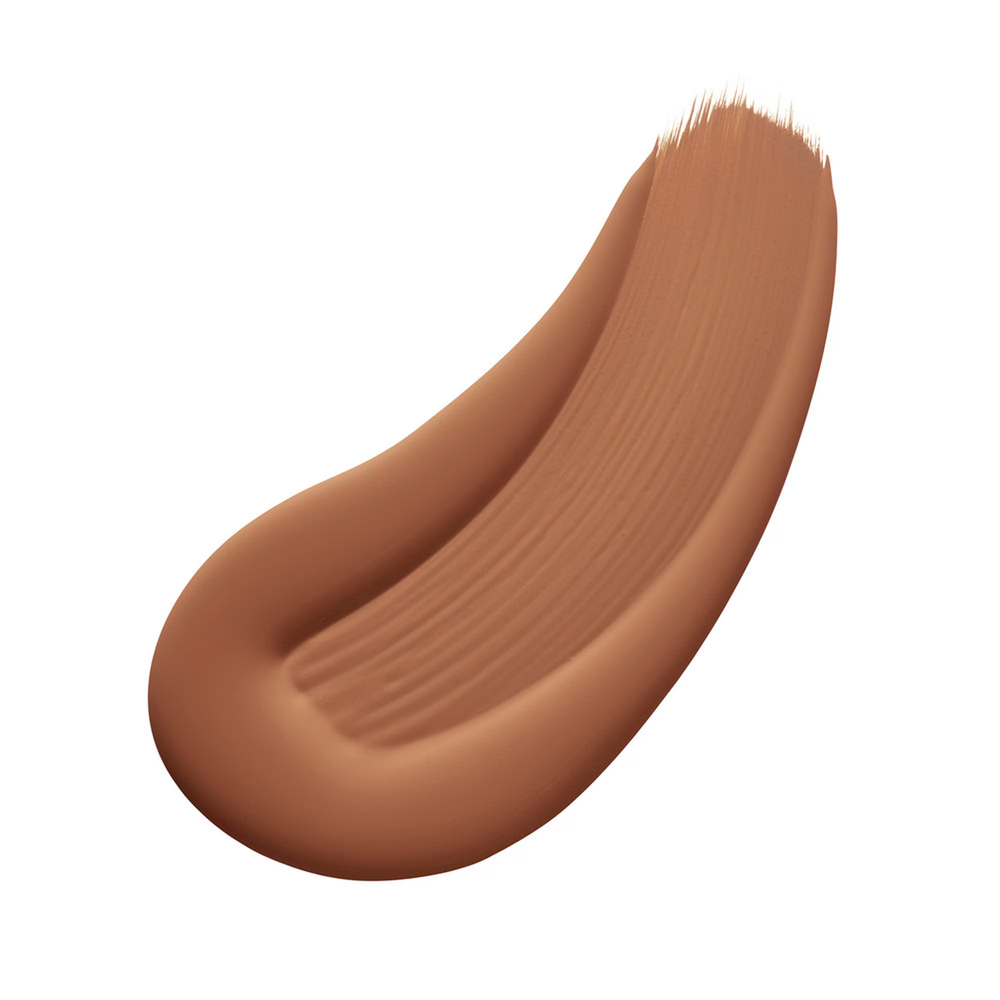 Estée Lauder - Double Wear Longue Tenue Intransférable SPF 10(Nouveauté)