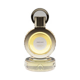 30ml