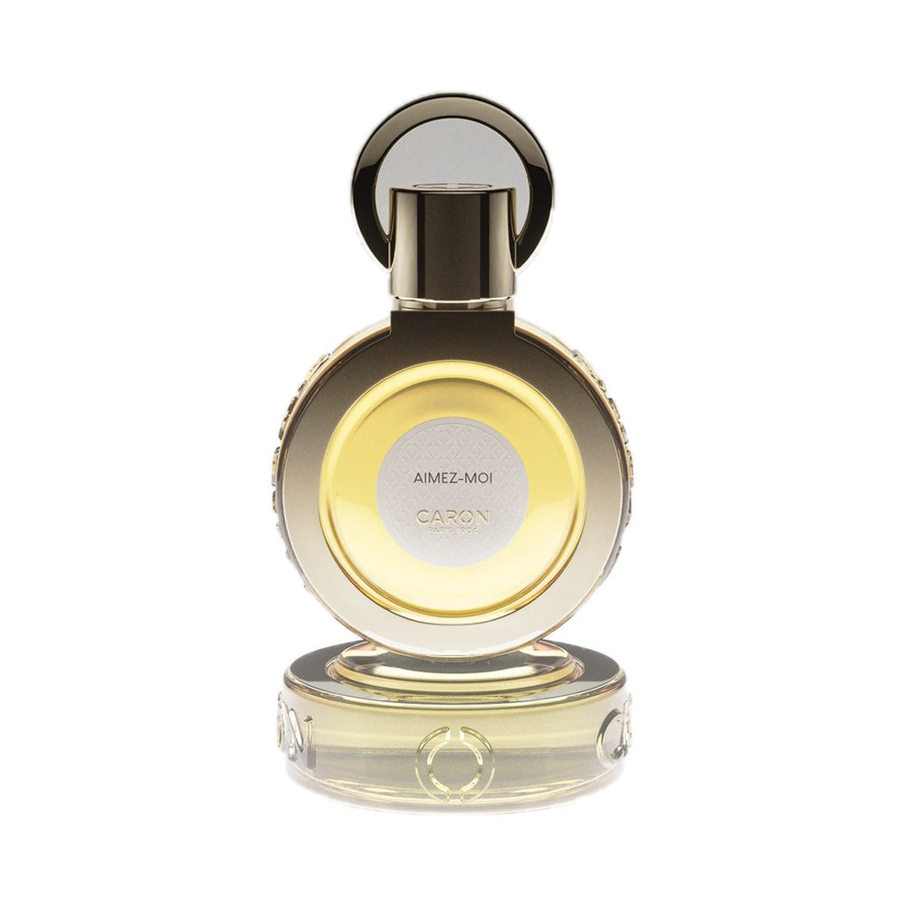 Aimez-Moi - Eau de parfum de Caron, flacon de 30 ml