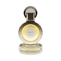 Caron Aimez-Moi - Eau de parfum