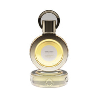 Aimez-Moi - Eau de parfum de Caron, flacon de 30 ml