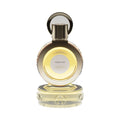 Caron Aimez-Moi - Eau de parfum