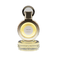 Aimez-Moi - Eau de parfum de Caron, flacon de 50 ml