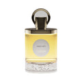 Caron Aimez-Moi - Eau de parfum