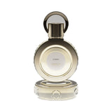 30ml