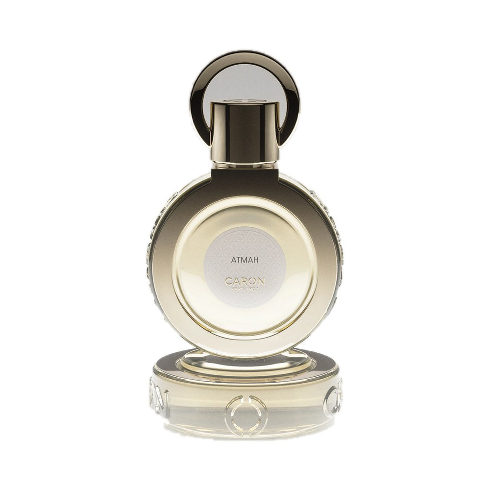 Atmah - Eau de parfum de Caron, flacon de 30 ml