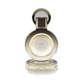 Caron Atmah - Eau de parfum