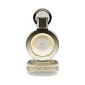 Caron Atmah - Eau de parfum