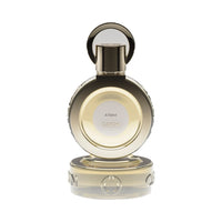 Atmah - Eau de parfum de Caron, flacon de 50 ml