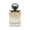 Caron Atmah - Eau de parfum
