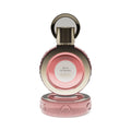 Caron Belle de Niassa - Eau de parfum