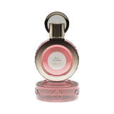 50ml