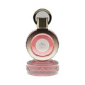 Caron Belle de Niassa - Eau de parfum