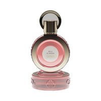 Belle de Niassa - Eau de parfum de Caron, flacon de 50 ml