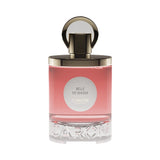 100ml