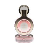 30ml