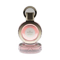 Caron Eau de Rocaille - Eau de toilette