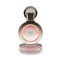 Eau de Rocaille - Eau de toilette de Caron, flacon de 30 ml