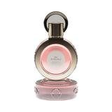 50ml