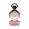 Caron Eau de Rocaille - Eau de toilette
