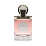 100ml
