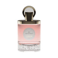 Caron Eau de Rocaille - Eau de toilette